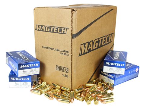 9 per round. . Best place to buy bulk ammo